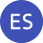 Erik Stapper