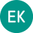 Erwin de Klerk