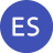 Ester van Sambeeck