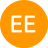 Estylefancy