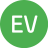 Evelien Vermuë