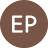 Eveline Pothoven