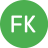 Fabian Kruit