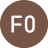 Fadila Ou