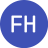 Fenje Hilvers