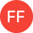 Fl