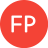Floor Pasman
