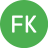 Franky Kneefel