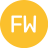Frederique Wenting
