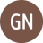 G. naaid