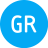 Geertje Roest