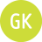 George Kaagman