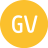Ger van Vliet