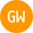 Gerrie Van Willigen