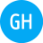 Glenn Hussein