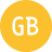 Greetje Bult