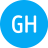 Guinivere Heijn