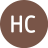 Haar Co