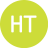 Hanneke van der Gaag - Tuinema