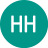 Harm
