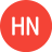 Hennie Nijzingh