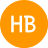 Henrike Brand