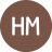 Hertel Mirjam