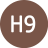 Hjs 91
