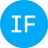 Ires Freriks