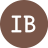 Ivo Boom