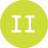 IvyStrong