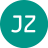 Jaivy Zijp
