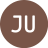 Jamelita Urban
