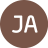 Jan-Jaap Aaten