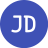 Janneke Derks