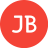 Jannelien Bouter