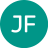 Jannes Fokkema