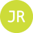 Jannie Rebel