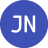Janny Nienhuis