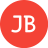 Jantje Jellie Beverwijk