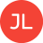 Jeff de Leeuw