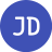 Jochum Tjeerd Van Dijk