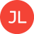 Jordy Leusink