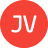 Jos Velleman