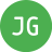 Julian Gorter