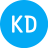 Kaan Demirci