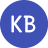 Kalijn Boneschansker