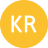 Karin de Ronde
