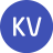 Kelly Van