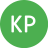 Kevin Prive